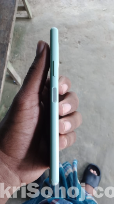 Sony Xperia 10 IV